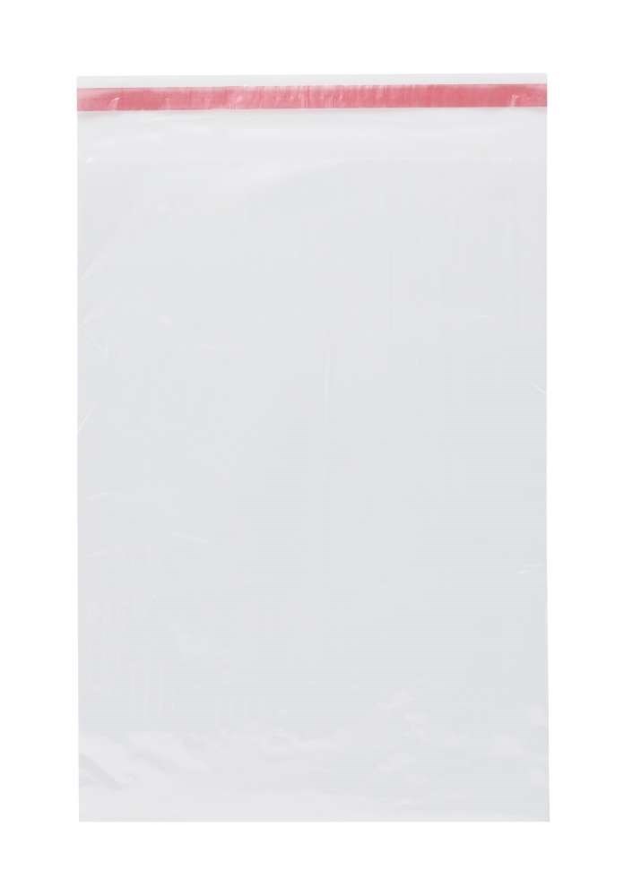 NEOPAK produit d'emballage