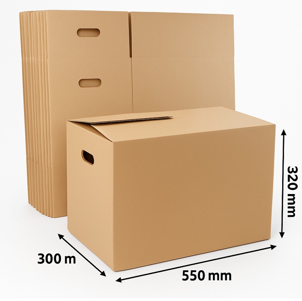 NEOPAK produit d'emballage