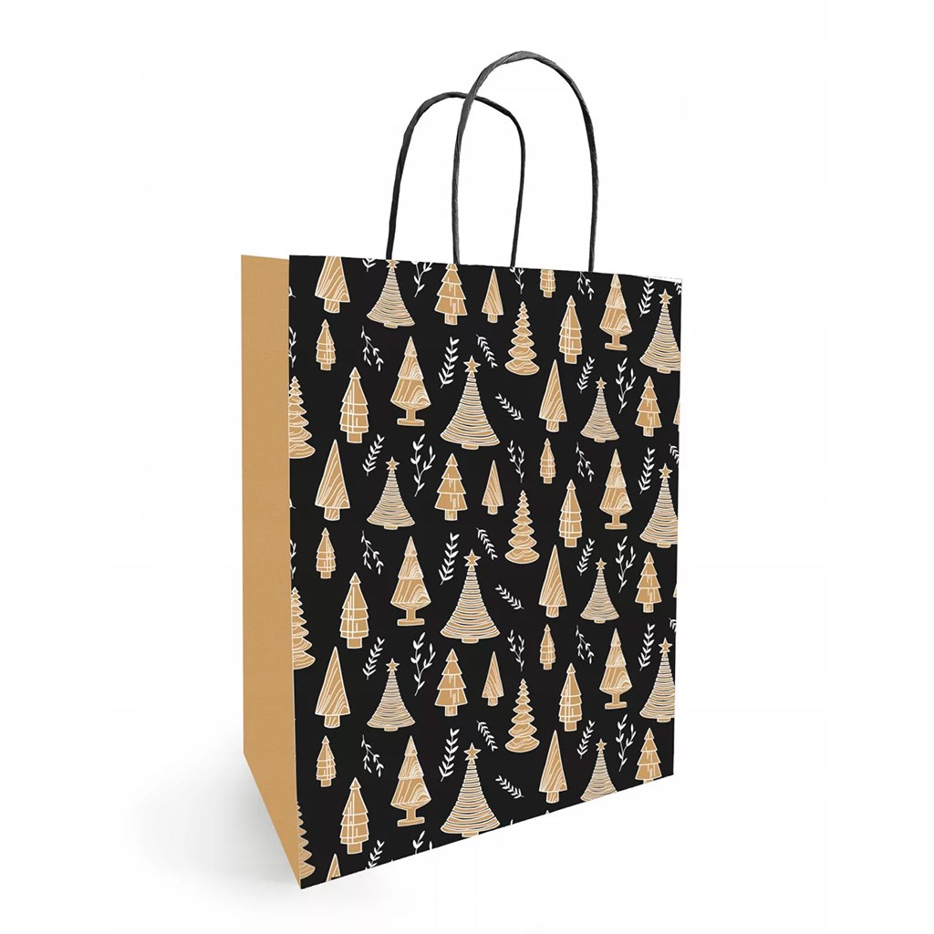 NEOPAK produit d'emballage