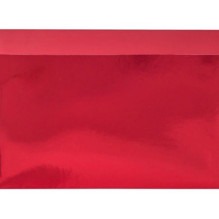 NEOPAK produit d'emballage