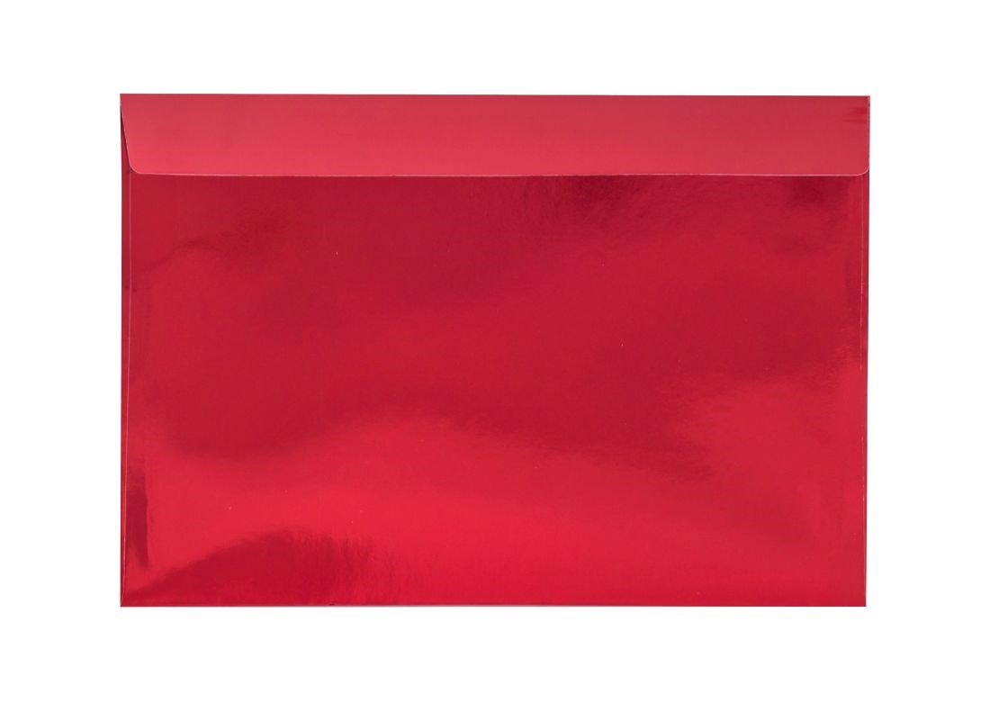 NEOPAK produit d'emballage