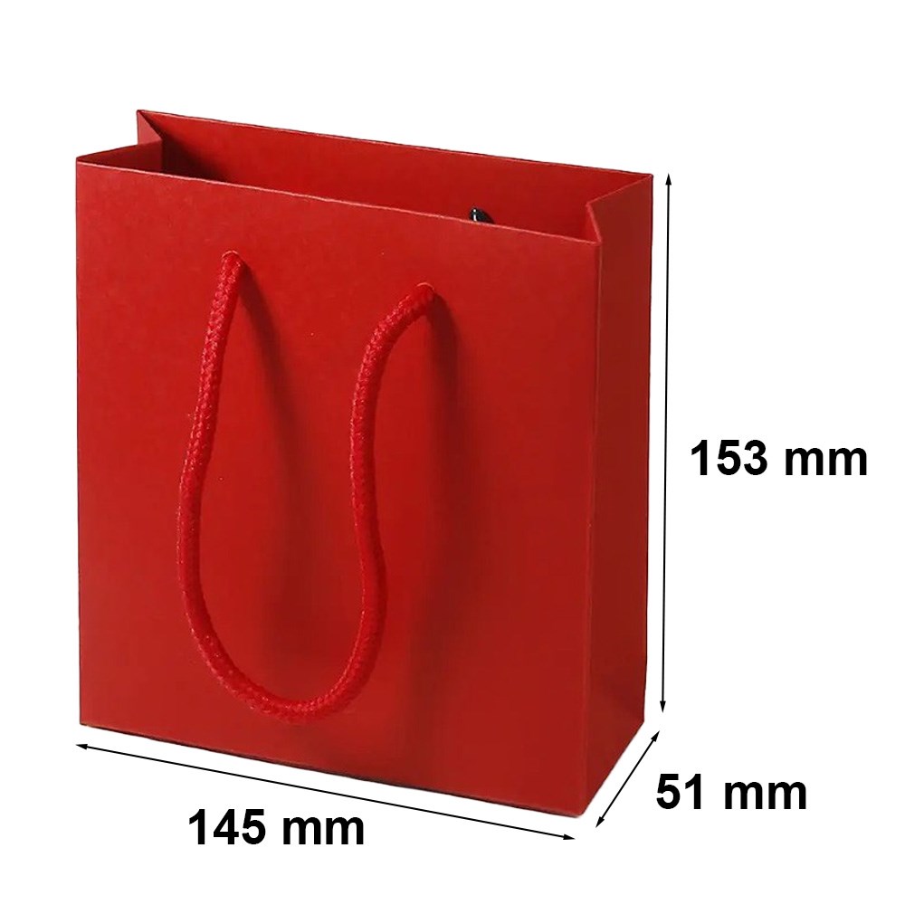 NEOPAK produit d'emballage