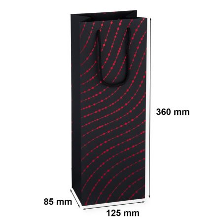 NEOPAK produit d'emballage