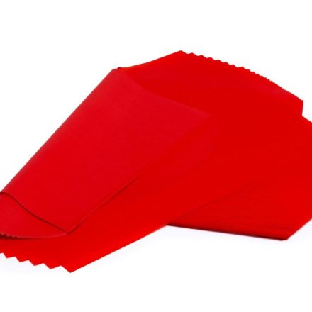 NEOPAK produit d'emballage