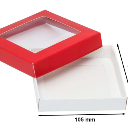 NEOPAK produit d'emballage