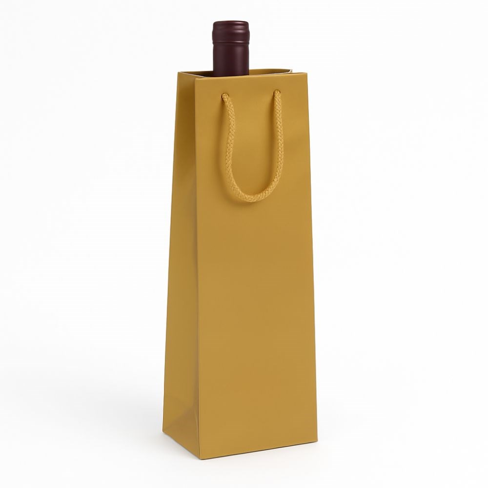 NEOPAK produit d'emballage