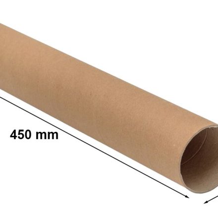 NEOPAK produit d'emballage