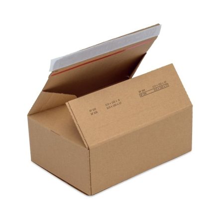 NEOPAK produit d'emballage
