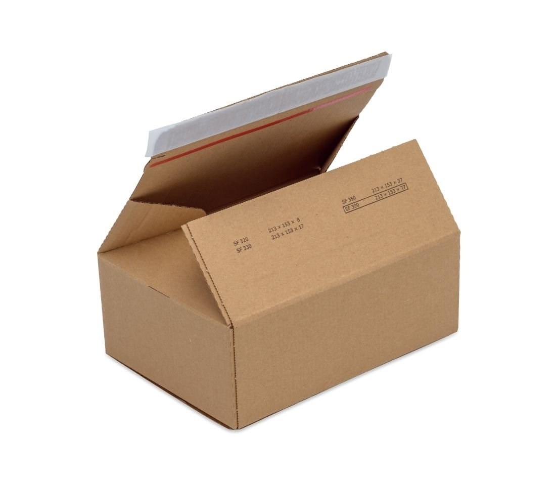 NEOPAK produit d'emballage