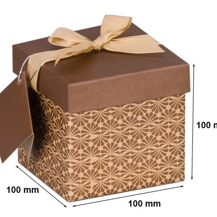 NEOPAK produit d'emballage