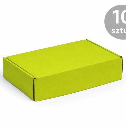 NEOPAK produit d'emballage
