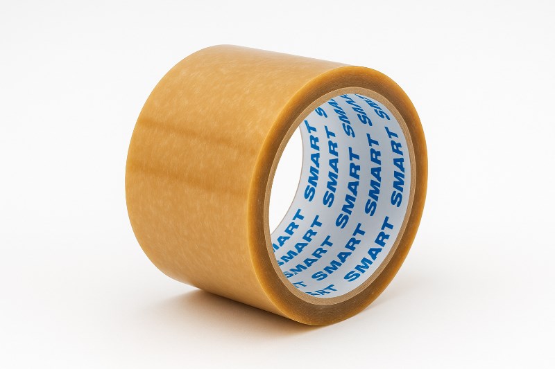 NEOPAK produit d'emballage