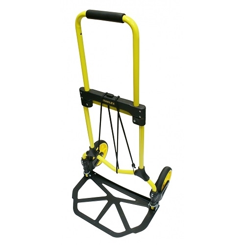 NEOPAK produit d'emballage