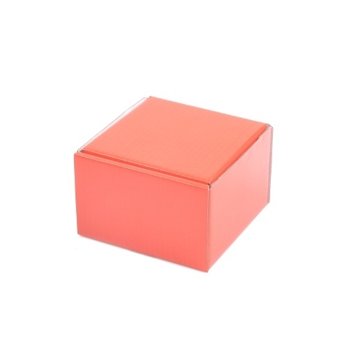 NEOPAK produit d'emballage