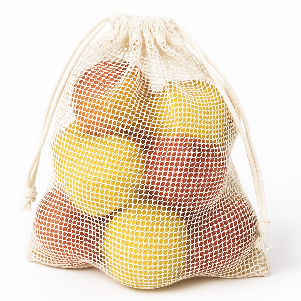 NEOPAK produit d'emballage