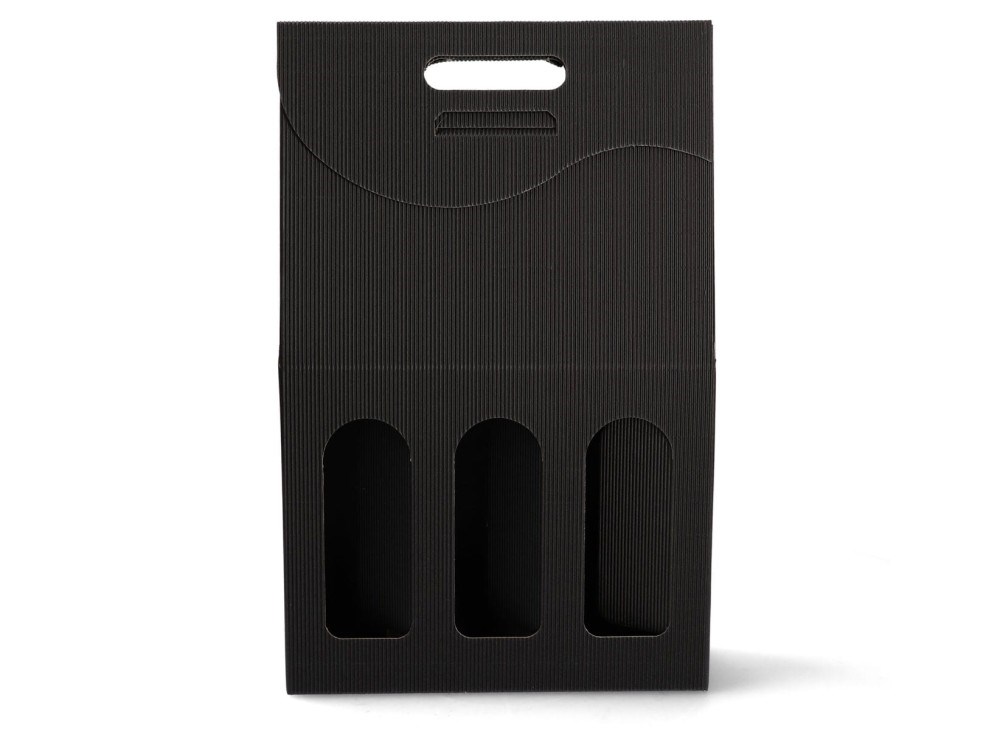 NEOPAK produit d'emballage