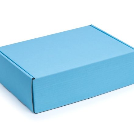 NEOPAK produit d'emballage