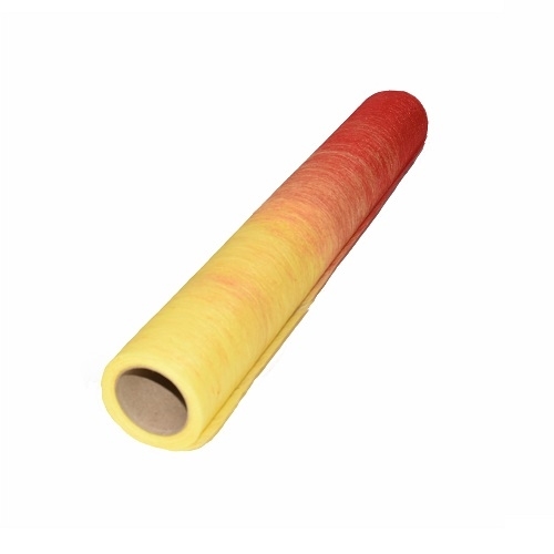 NEOPAK produit d'emballage