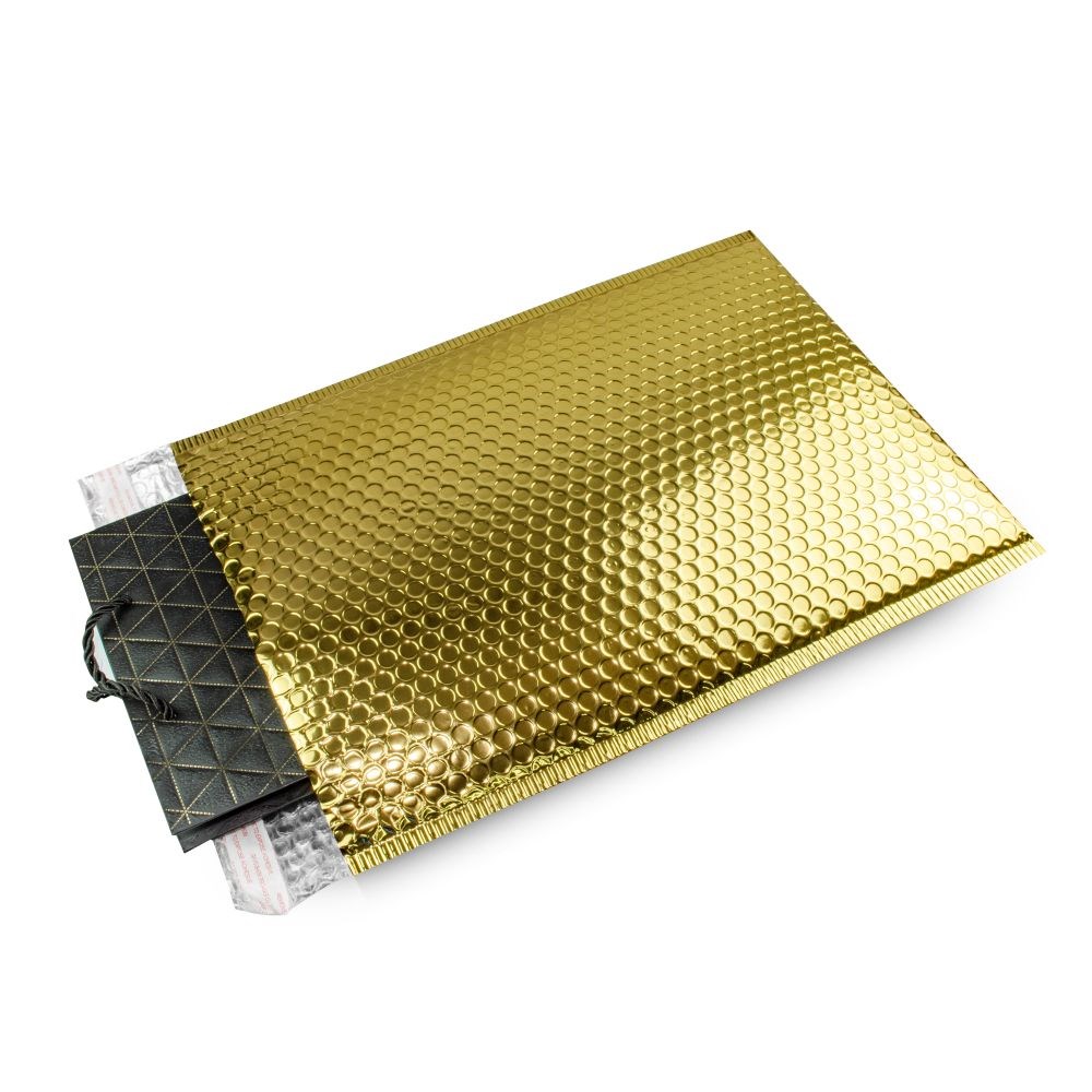 NEOPAK produit d'emballage