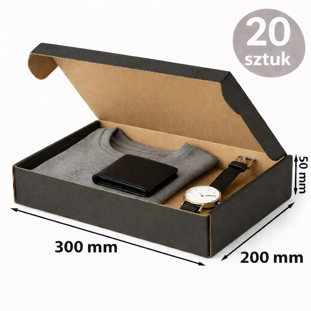 NEOPAK produit d'emballage