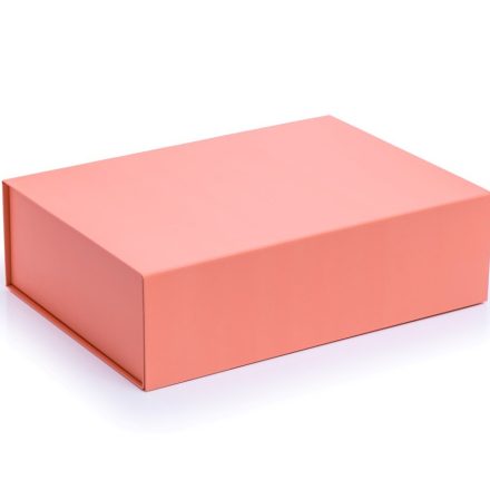 NEOPAK produit d'emballage