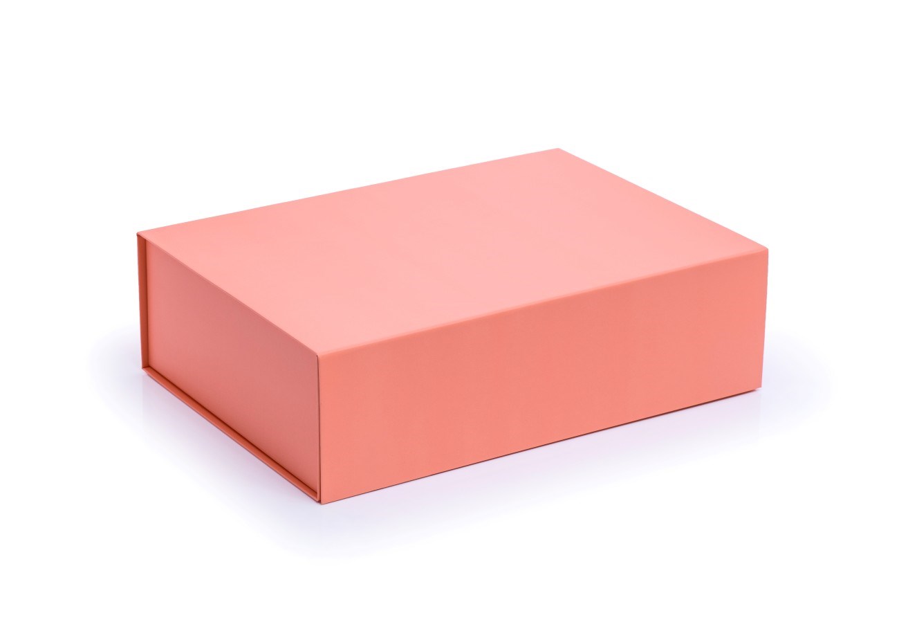 NEOPAK produit d'emballage