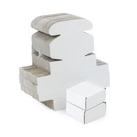 NEOPAK produit d'emballage