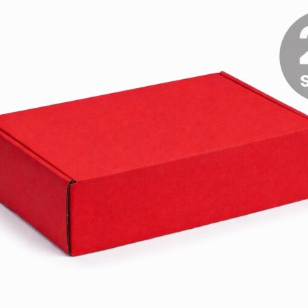 NEOPAK produit d'emballage
