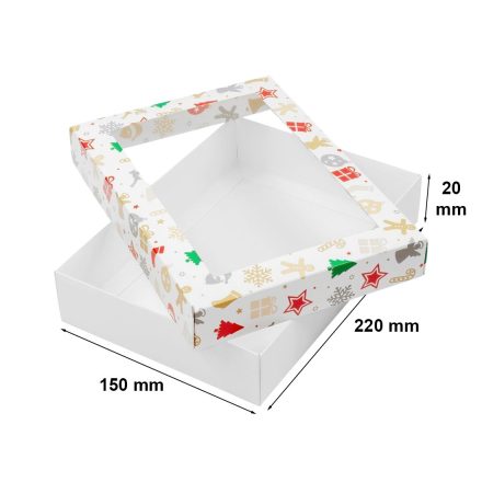 NEOPAK produit d'emballage