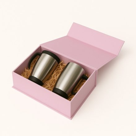 NEOPAK produit d'emballage