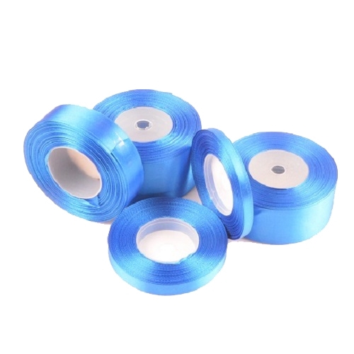 NEOPAK produit d'emballage