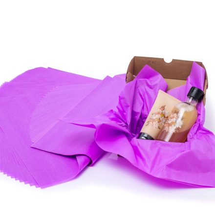 NEOPAK produit d'emballage