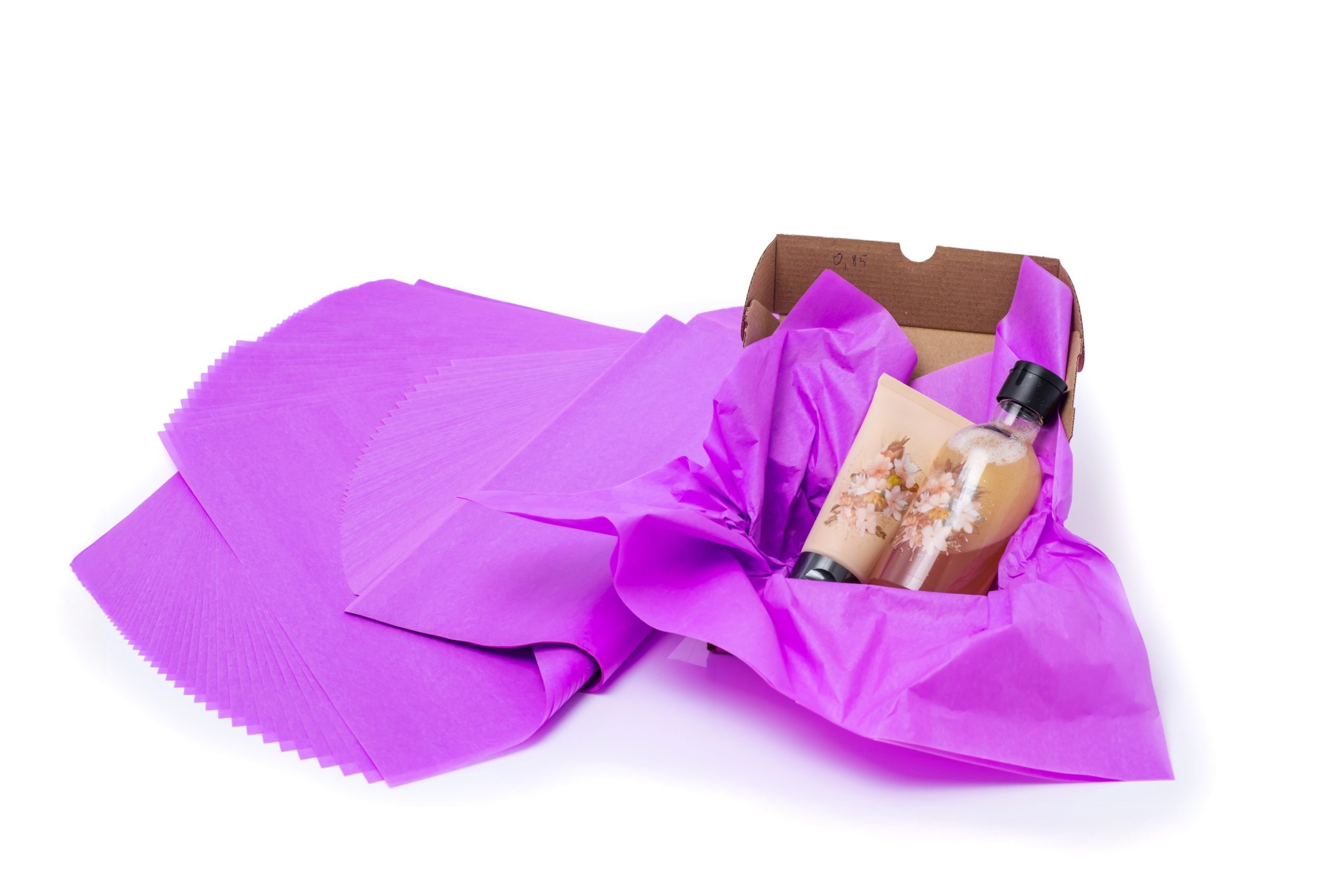 NEOPAK produit d'emballage