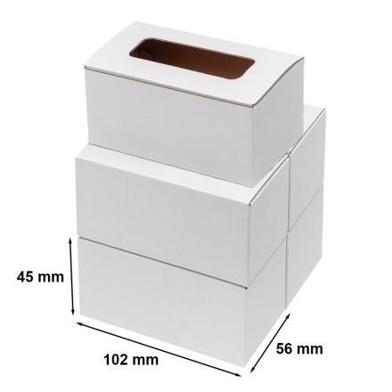 NEOPAK produit d'emballage