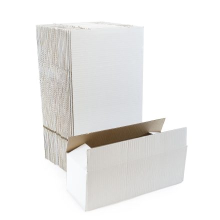 NEOPAK produit d'emballage
