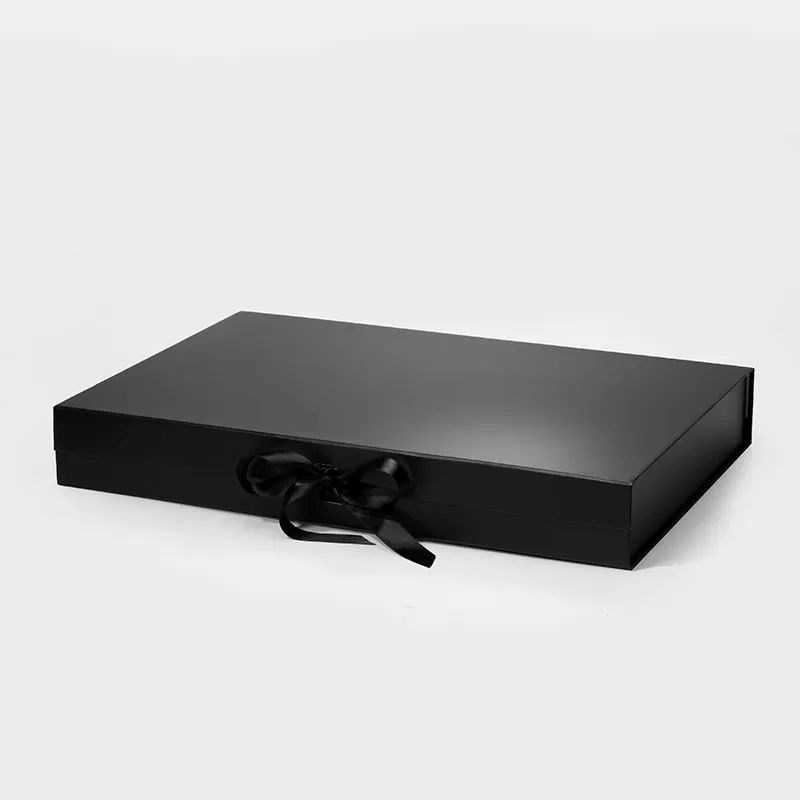 NEOPAK produit d'emballage