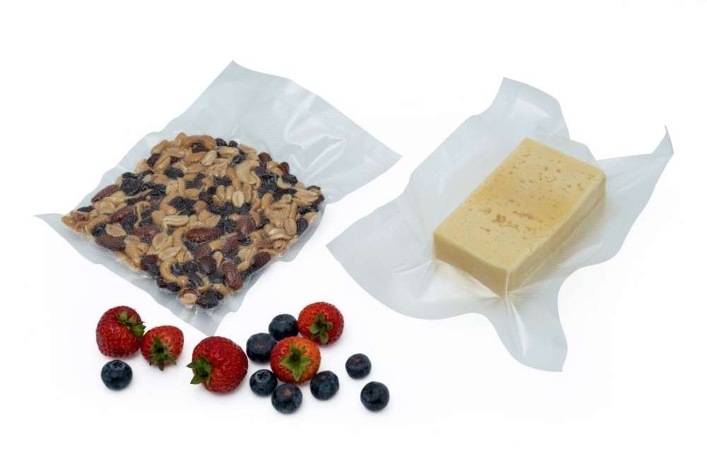 NEOPAK produit d'emballage