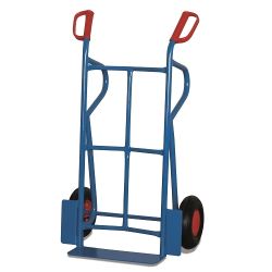 NEOPAK produit d'emballage