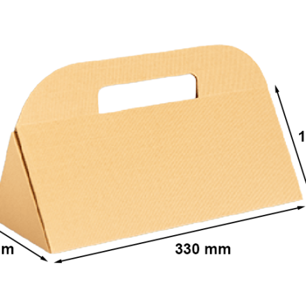 NEOPAK produit d'emballage