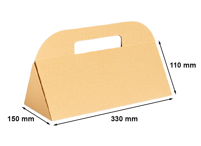 NEOPAK produit d'emballage