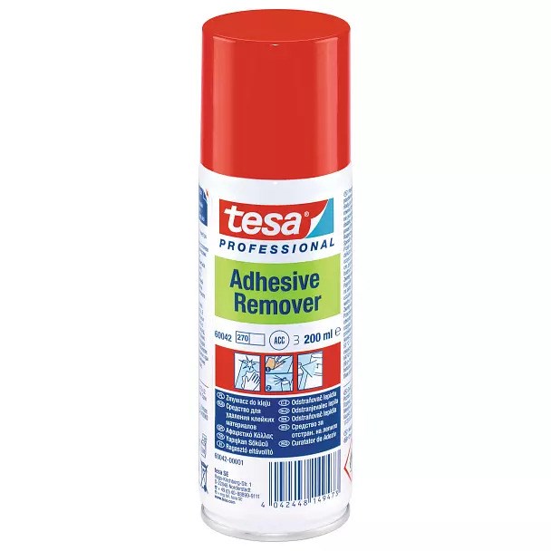 NEOPAK produit d'emballage