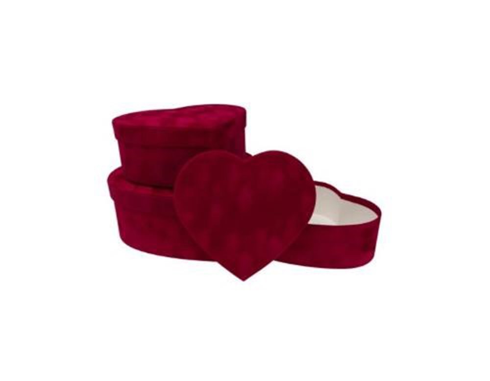 NEOPAK produit d'emballage