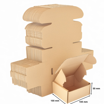 NEOPAK produit d'emballage