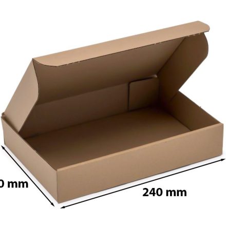 NEOPAK produit d'emballage