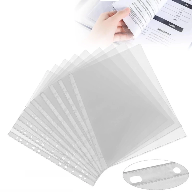 NEOPAK produit d'emballage