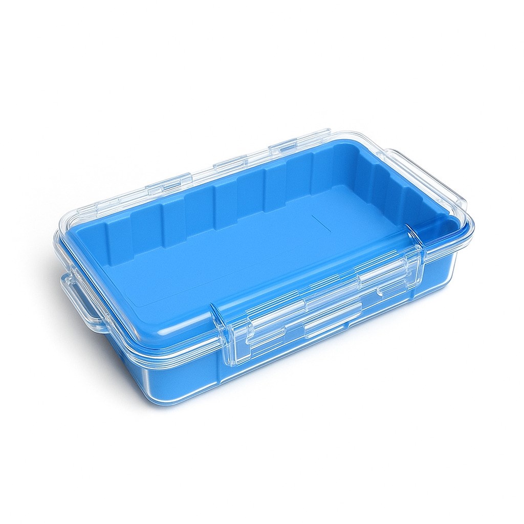 NEOPAK produit d'emballage
