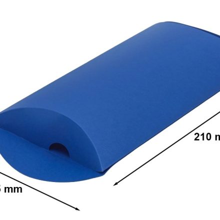 NEOPAK produit d'emballage