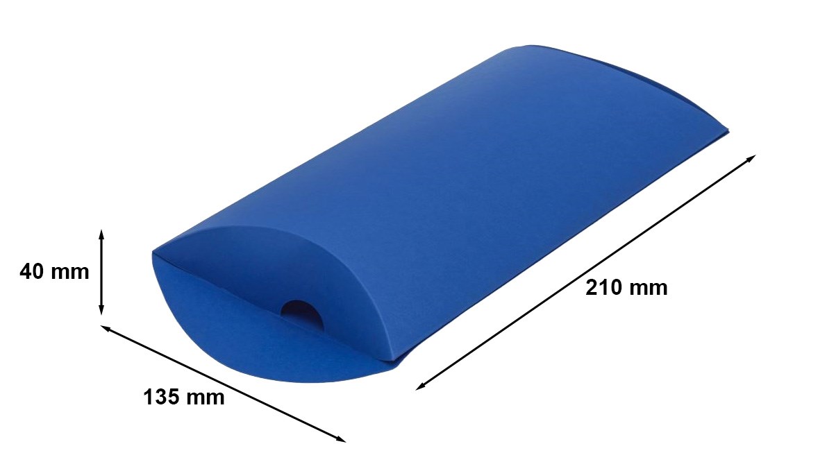 NEOPAK produit d'emballage