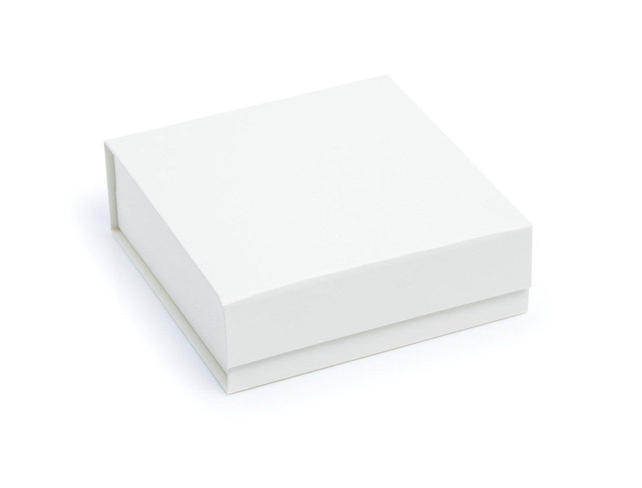 NEOPAK produit d'emballage
