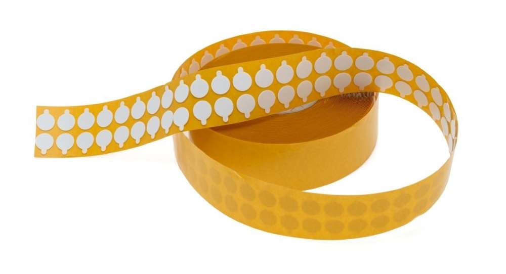 NEOPAK produit d'emballage